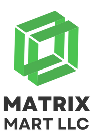 MATRIX MART LLC